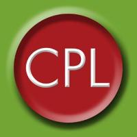 CPL Business Development Consultants